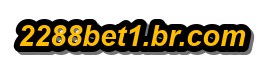 2288bet